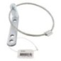 Winch cable with strip - 401026L Winch cable with strip - 401026L