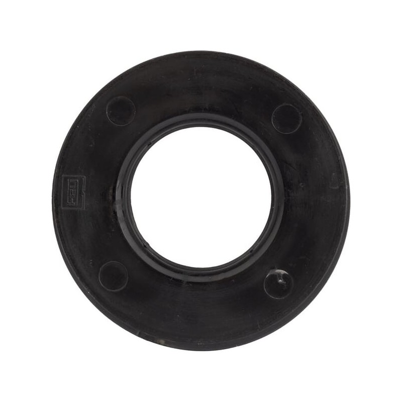Seal ring - 4018514 Seal ring - 4018514