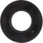 Dichtungsring - 4018514 Dichtungsring - 4018514