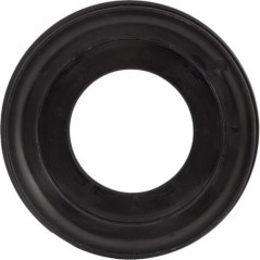 Seal ring - 4018514