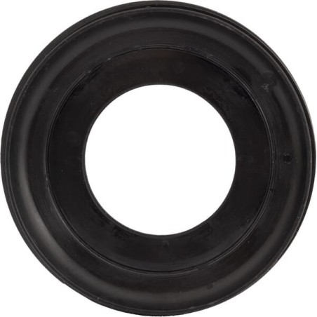 Seal ring - 4018514