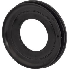4018514 AL-KO, Axles BPW 