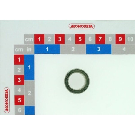 Monosem rolniczeczesci.pl