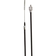 AL-KO – produkty dostępne w rolniczeczesci.pl