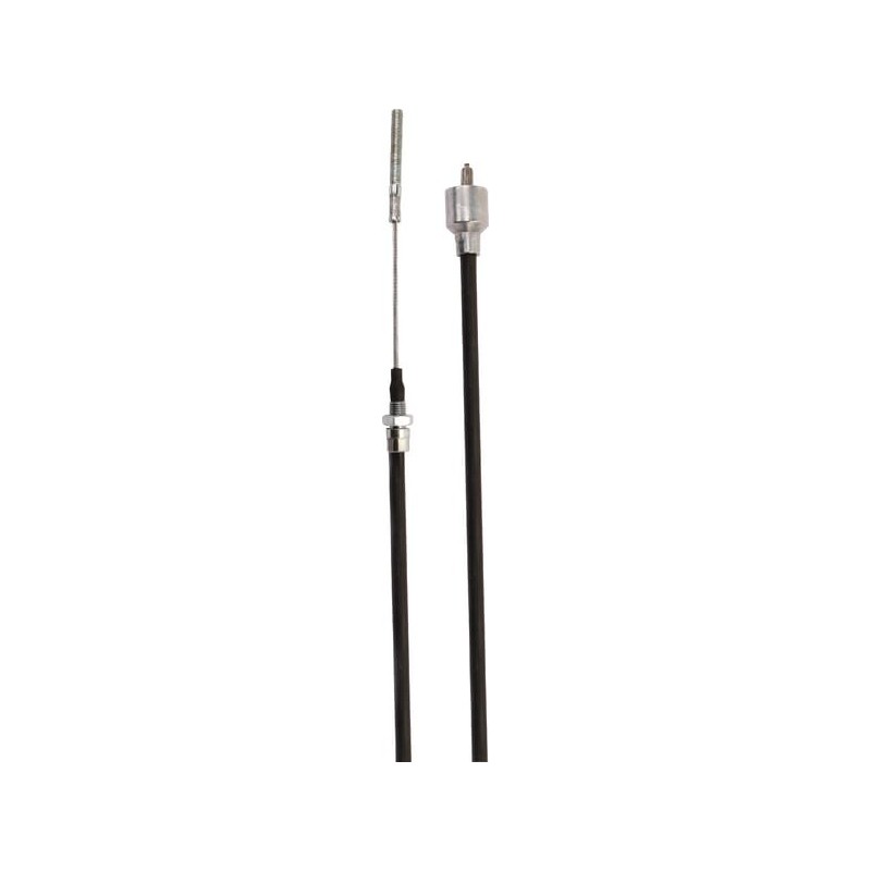 Brake cable complete - 4017402 Brake cable complete - 4017402