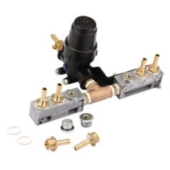 Spraying technology accessories – produkty dostępne w rolniczeczesci.pl