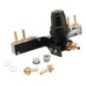 Filter and distribution unit - 4004403021004 Filter and distribution unit - 4004403021004