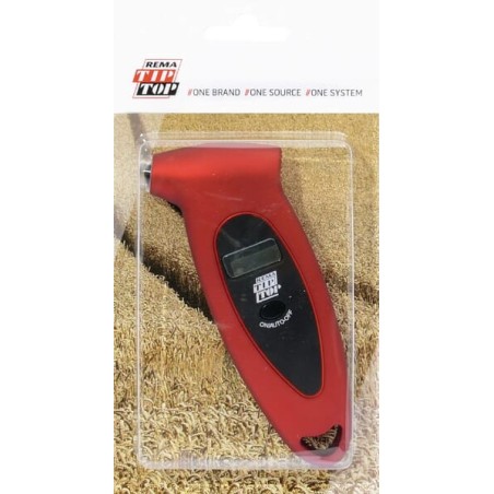 Tire repair – produkty dostępne w rolniczeczesci.pl