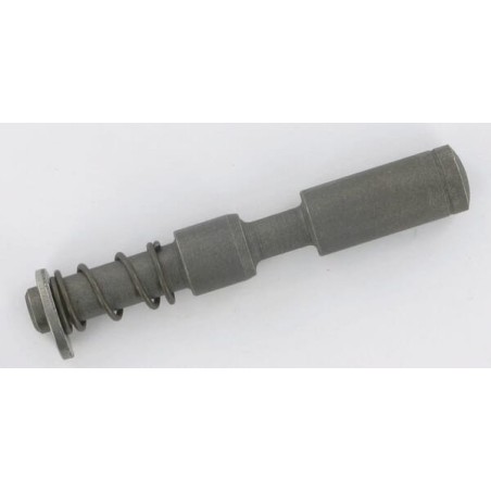 Spare parts – produkty dostępne w rolniczeczesci.pl