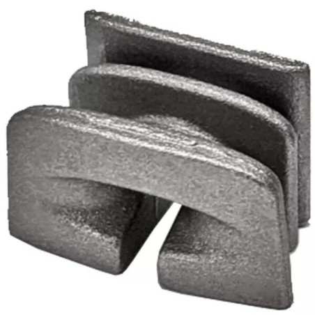 Oś żyłki 10 szt. - 40027138307X10KR