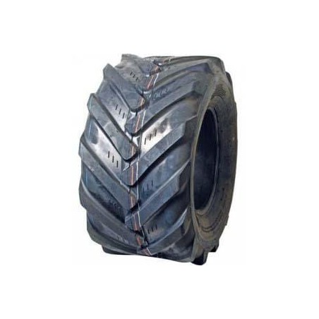 Tires – produkty dostępne w rolniczeczesci.pl