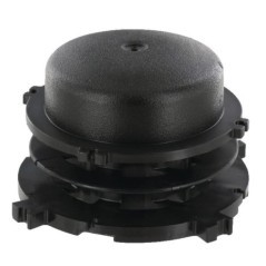 Trimmer spools – produkty dostępne w rolniczeczesci.pl