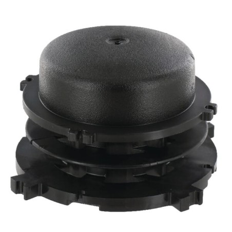Trimmer spools – produkty dostępne w rolniczeczesci.pl