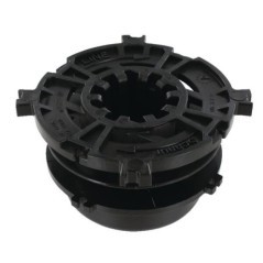 Trimmer spool - 40037133011