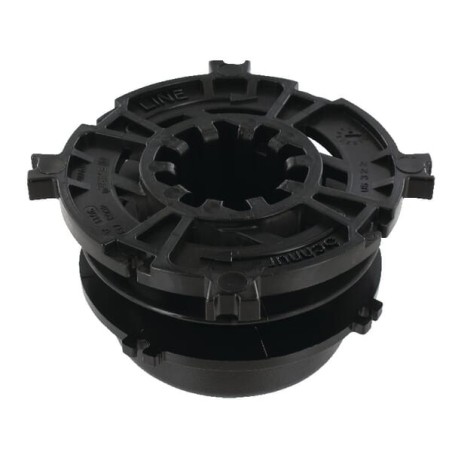 Szpula żyłki - 40037133011