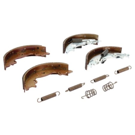 Brake jaws – produkty dostępne w rolniczeczesci.pl