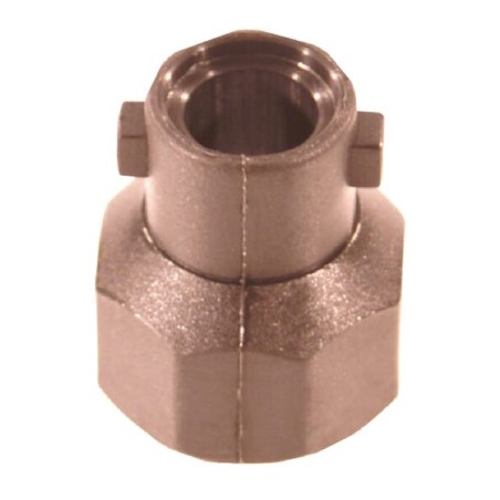 Adapter for nozzle holder – produkty dostępne w rolniczeczesci.pl