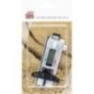 Digital tread depth gauge 0 - 4004016 Digital tread depth gauge 0 - 4004016