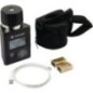 Feuchtetester MT PRO SE - 40014400 Feuchtetester MT PRO SE - 40014400