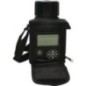 Feuchtetester MT PRO SE - 40014400 Feuchtetester MT PRO SE - 40014400
