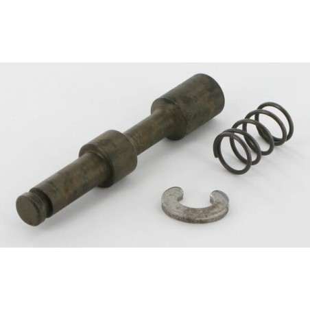 Spare parts – produkty dostępne w rolniczeczesci.pl