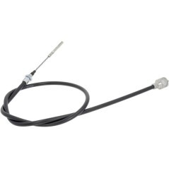 Linka hamulca kpl. - 4017336