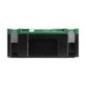 System Case II leer - 402545 System Case II leer - 402545