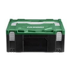 402545 HiKOKI, Werkzeugkoffer 