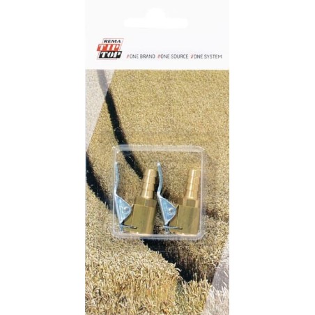 Tire repair – produkty dostępne w rolniczeczesci.pl