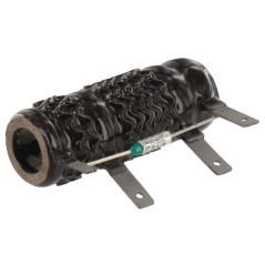 401360A1 New Holland (CNH), Kabinenheizung 