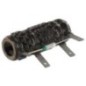 Rezystor - 401360A1 Rezystor - 401360A1