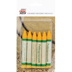 Tire repair – produkty dostępne w rolniczeczesci.pl