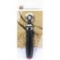 Roller, 4 mm wide - 4004011 Roller, 4 mm wide - 4004011