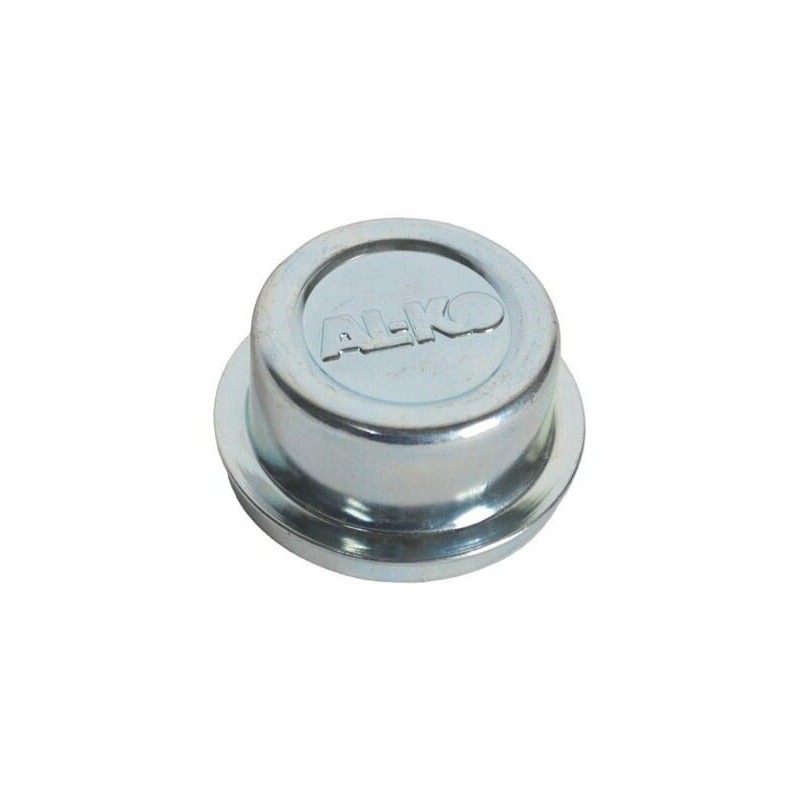 Kołpak koła - 4016160 Kołpak koła - 4016160