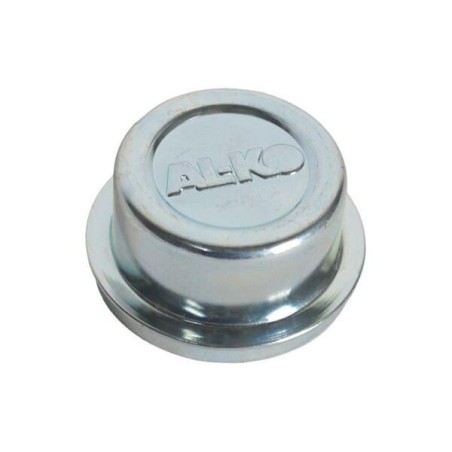 Wheel caps – produkty dostępne w rolniczeczesci.pl