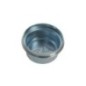 Einschlagradkappe - 4016160 Einschlagradkappe - 4016160