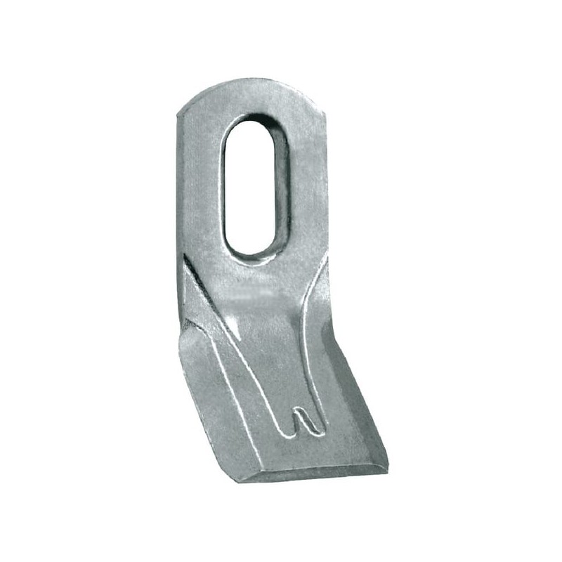 Flail blade - 400450 Flail blade - 400450
