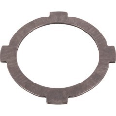 402572R1 ARGO, Friction Discs 