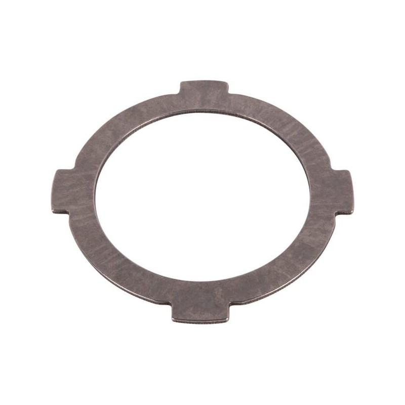Platte - 402572R1 Platte - 402572R1