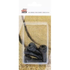 Tire repair – produkty dostępne w rolniczeczesci.pl