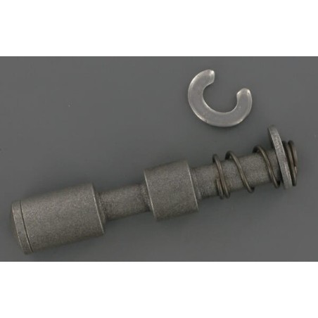 Spare parts – produkty dostępne w rolniczeczesci.pl