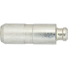 Spare parts for axles – produkty dostępne w rolniczeczesci.pl