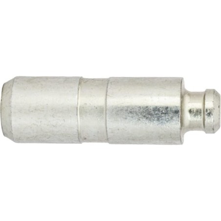 Spare parts for axles – produkty dostępne w rolniczeczesci.pl