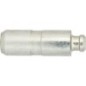 Stift - 4015428