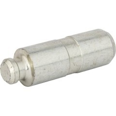 Stift - 4015428