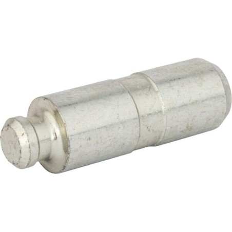 Stift - 4015428