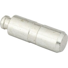 4015428 AL-KO, Ersatzteile für Achsen 