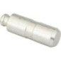 Stift - 4015428