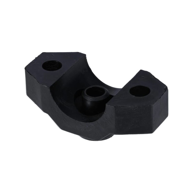 Bridge clamp 1/2 inch - 400039010 Bridge clamp 1/2 inch - 400039010