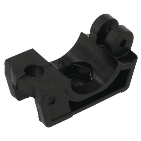 Pipes and Connectors – produkty dostępne w rolniczeczesci.pl